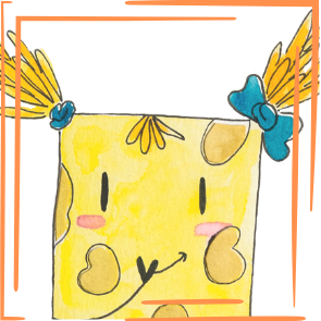 Mini'mental 1
