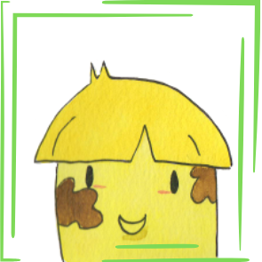Choupi'mental 2