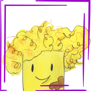 Mini'mental 2