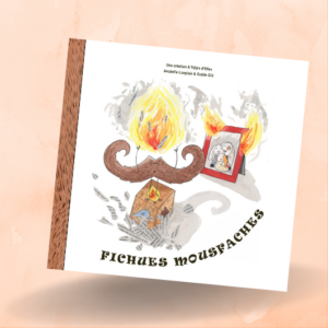 Fichues Mousfaches