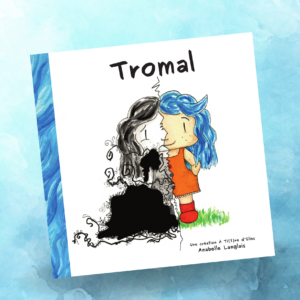 Tromal